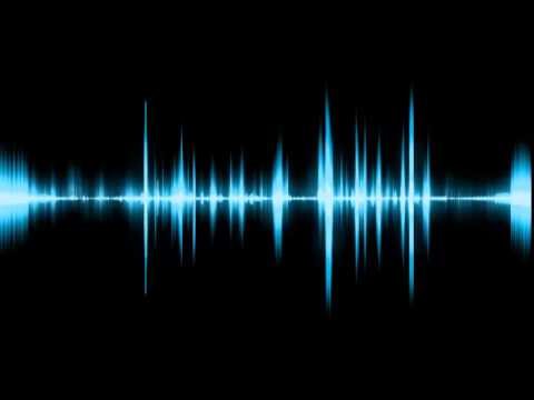 Glorya - Vara Mea [MussicRomania]