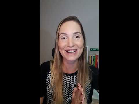 Pergunta pra Lu #44 - AO VIVO - 22 de Abril