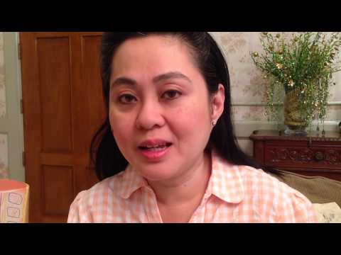 Upang mawala ang timbang sa tulong ng lubid Reduxine sa parmasya na may mga de-resetang
