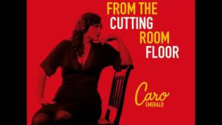 A Night Like This - Caro Emerald