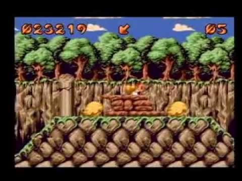 Tero beats GEN Puggsy Part 2