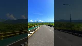 Download lagu video pemandangan untuk story whats up #travel #mountains #automobile #nature #traveling mp3 Download lagu video pemandangan untuk story whats up #travel #mountains #automobile #nature #traveling mp3