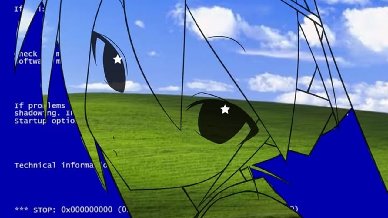 REALITY DRIFT XP | Liquid DnB / Jungle Mix