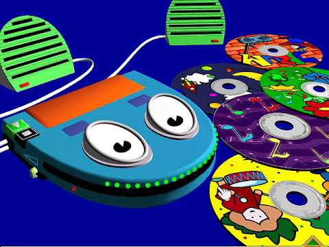 Learning Ladder: Years 1 & 2 Ages 5-7