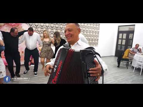 Dan Coreeanu - Sarbe si Voie Buna 2025 🎊 | Colaj de Petrecere 🔥 | Petrecere Top 🌟#BotezComarnic