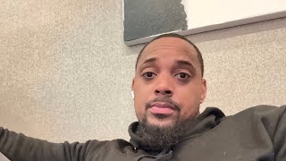 I RESIGNED from USPS… Here’s the Truth They Don’t Tell You