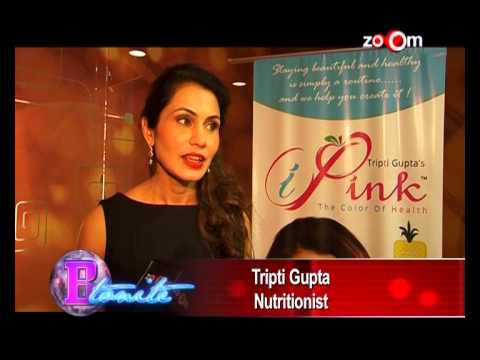 Shree Radhe Khanduja Campus Prin...