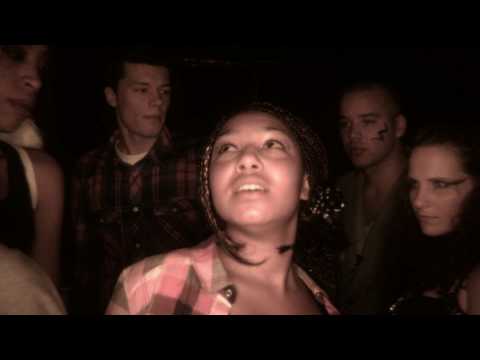 R3hab & Addy van der Zwan - Get Get Down [Official Video HD]
