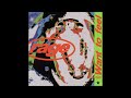 Rage Want To Feel 2022 Full Album