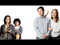 Soundtrack #15 | Nothing's Gonna Stop Us Now | Instant Family (2018)