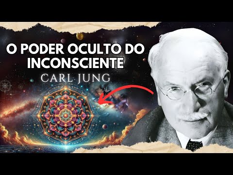 The Psychology of the Collective Unconscious | Carl Jung