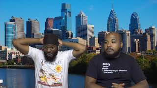 Power S5 E1 Thoughts | Basketball Wives | Mo'Nique & Lee Daniels | Braxtons Walkout