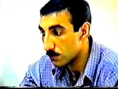 MEYXANA 2001 Yasamali Ad Gunun Namiq Qaracuxurlu Mehman Ehmedli Mesedibaba Mirsadiq Aydin Xirdalanli