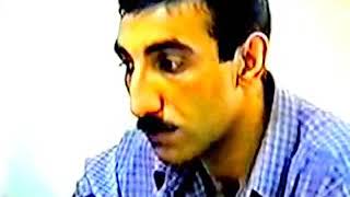 MEYXANA 2001 Yasamali Ad Gunun Namiq Qaracuxurlu Mehman Ehmedli Mesedibaba Mirsadiq Aydin Xirdalanli