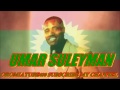 Umar Suleyman