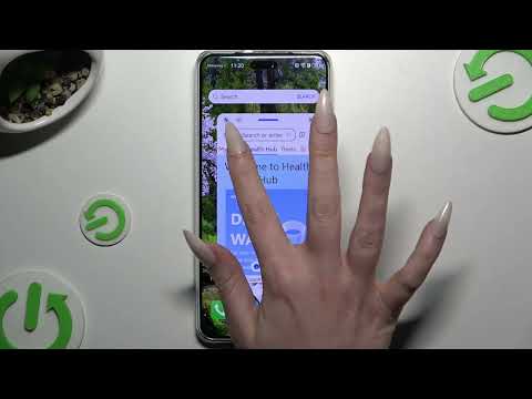 How to Open Apps in Pop Up View on HUAWEI Nova 13 Pro - Floating Windows Mode