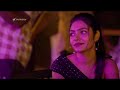 HotstarSpecials Resort Now Streaming Only On JioHotstar