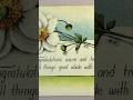 A Message Of Solace 1916 Vintagepostcards Postcard Vintage Antiquepostcards Shortsvideo Shorts