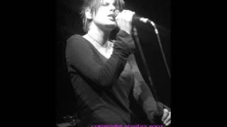 Alex Parks - Lost Without A Name