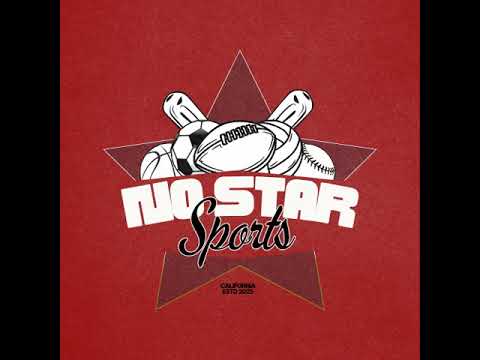 NSS Ep 8, 11/22/25: NFL Week 12 and NCAAF Week 13 Gamecocks