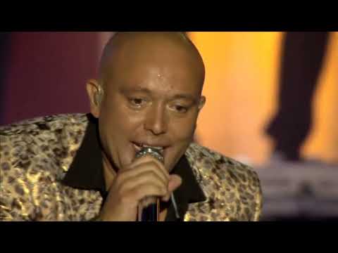 Aqua   Live At Tivoli Copenhagen Denmark 07 August 2009