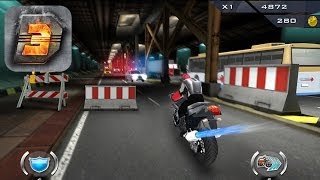 Dhoom: 3 The Game videosu