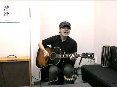 すずスリム Rabbit Fighter 2008/12/26 T.REX Cover video thumbnail