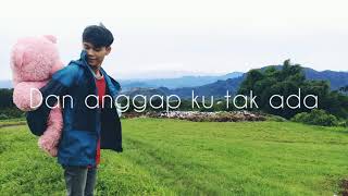 Download lagu Status whatsApp once - aku mau mp3 Download lagu Status whatsApp once - aku mau mp3