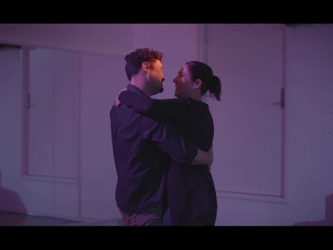 Nick Ørbæk - Inuunermi