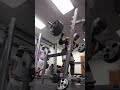 455 lb SQUAT