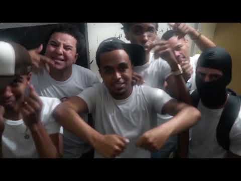 (OBZ) Soldado Perigoso - Misterr N x DJ Style x RDSheik x 70menordv x Viktor Vercetti #TropaDoOsama