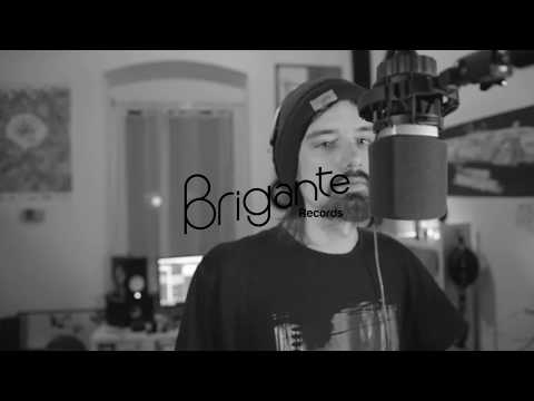 Ruffian Rugged - Pai Mei (One Take Live + Lyrics )