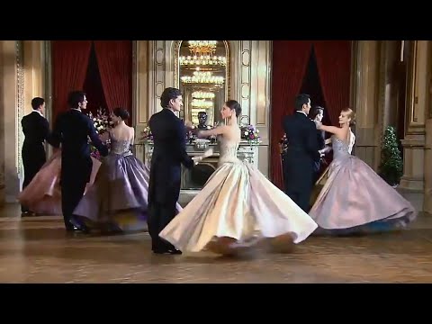 Paul Anka - Dance On Little Girl (1961) (Stereo / Lyrics)