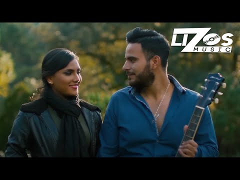 BANDA LEGAL - EN TODOS LADOS ESTAS TU (VIDEO OFICIAL)