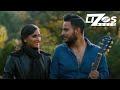 BANDA LEGAL - EN TODOS LADOS ESTAS TU (VIDEO OFICIAL) BANDA LEGAL - EN TODOS LADOS ESTAS TU (VIDEO OFICIAL)