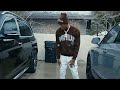 NBA YoungBoy - Members Only [Music Video] (YB Only) 2023