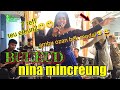 BULEUD Nina Mincreung Ft Drs Jupri OZI SATRIANA