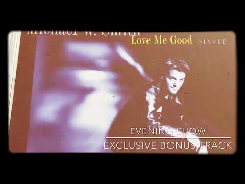 Thumbnail for Evening Show video