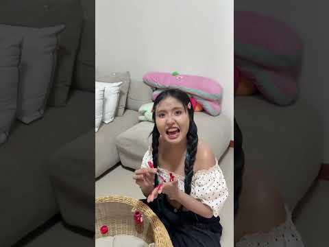 เล่นสีทำไม