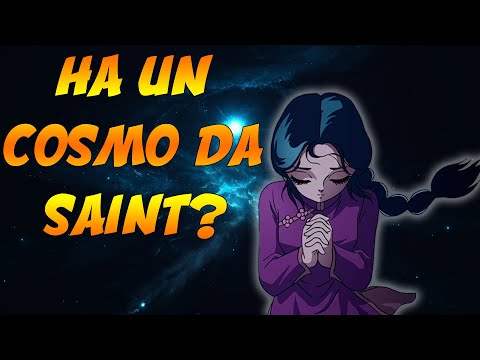 How does Moon Flower stop Cancer?