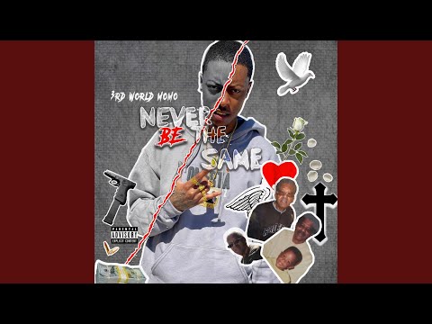 Intro (Methadone) (feat. Lil Blood & Tz Goof)