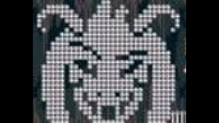 Hopes &amp; Dreams Undertale V1.1 🎵 by Ant 🎵 SUPER MARIO MAKER Raw GAMEPLAY