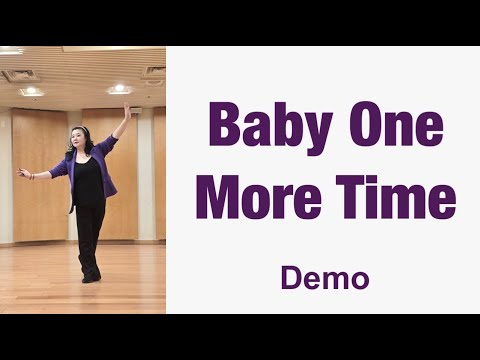demo