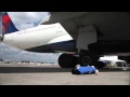 Delta 1 Delta Safety Recut 10 7 Mov