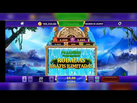 Spinanga casino guide: Bonuser, sikkerhet og uttak