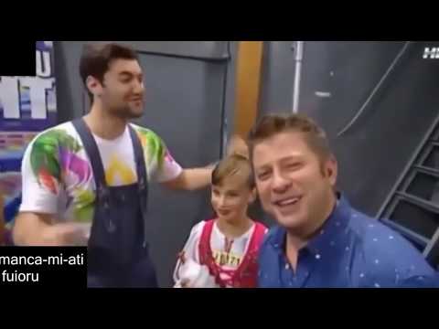 Cu fuioru - compilatie [reupload]