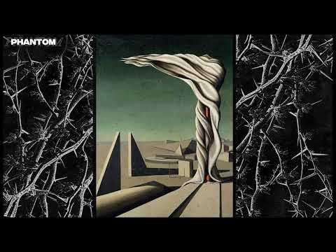 [FREE] JOSMAN X LA FEVE Type Beat - PHANTOM