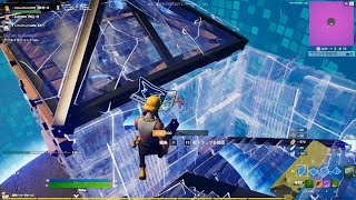 Fortnite_20211112213225