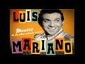 Luis Mariano - Maman la plus belle du monde - Paroles - Lyrics