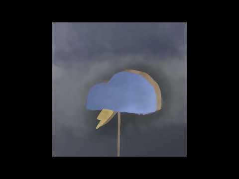 C1 - I just wish that i knew...(San) ( A young, desolated life